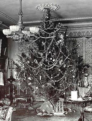 20 19th Century Christmas.jpg