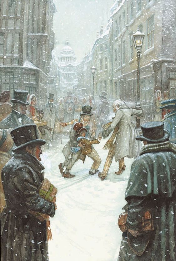 21 19th Century Christmas.jpg