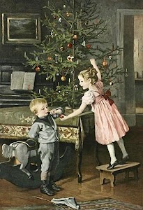 22 19th Century Christmas.jpg