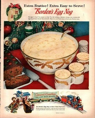 31 EGGNOG.jpg