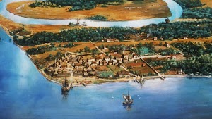32 JAMESTOWN.jpg