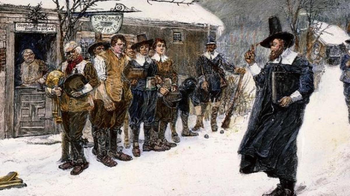 35 PURITANS.jpg