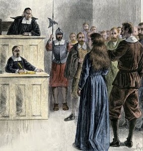 36 PURITANS.jpg