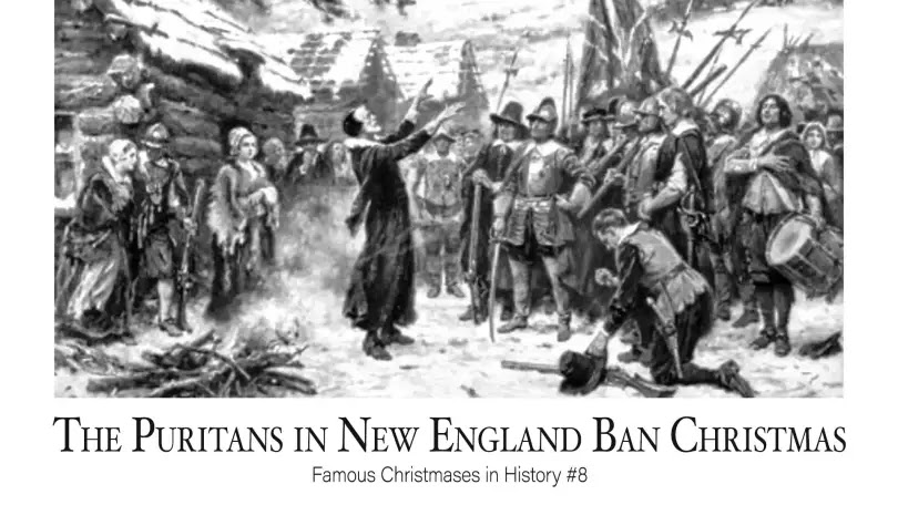 37 PURITANS.jpg