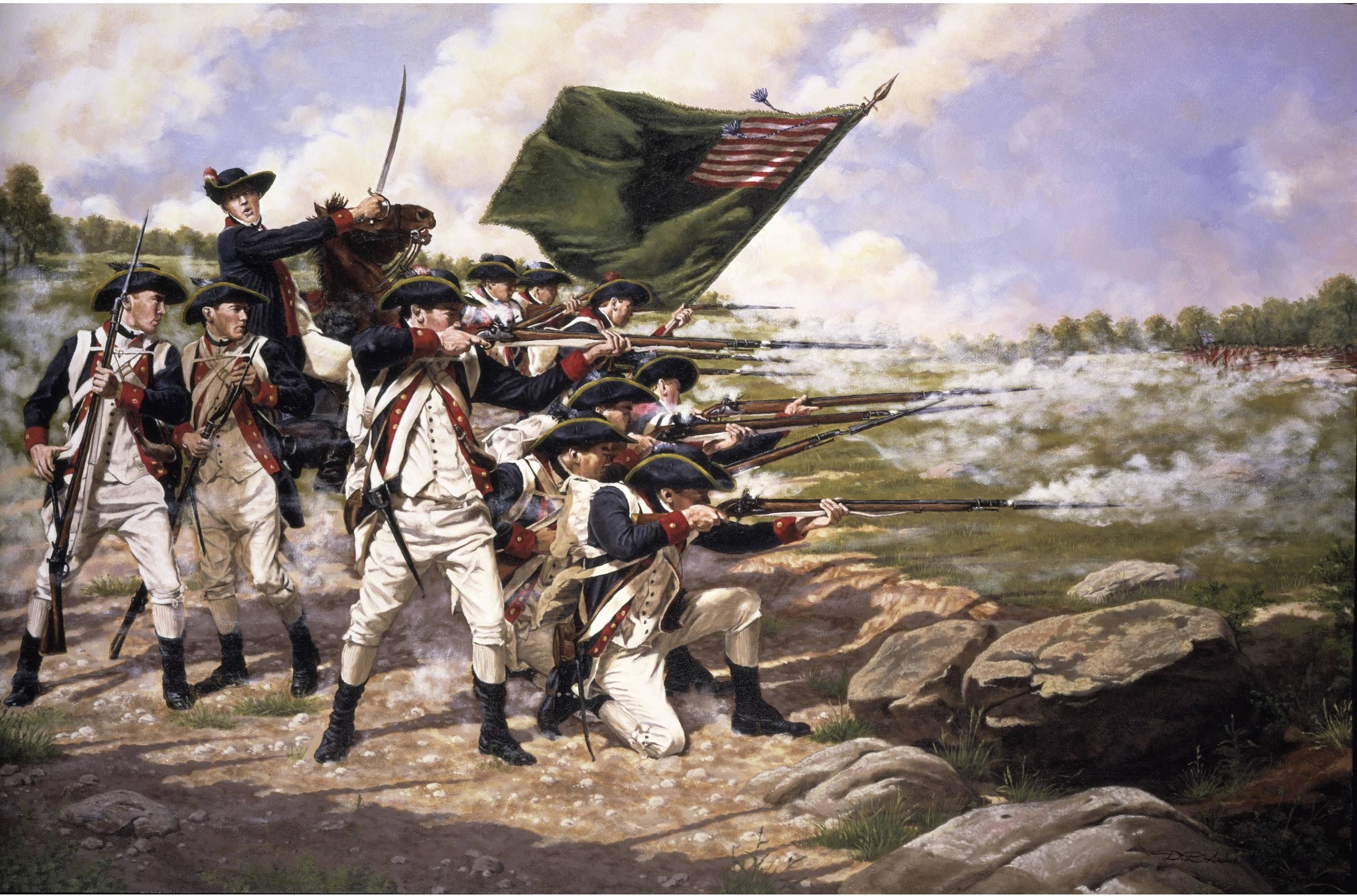 38 us independence.jpg