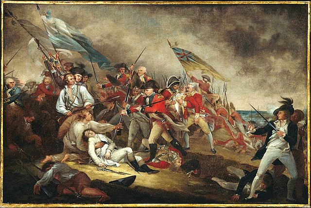 40 us independence.jpg