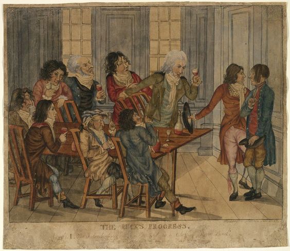 42 PURITANS.jpg