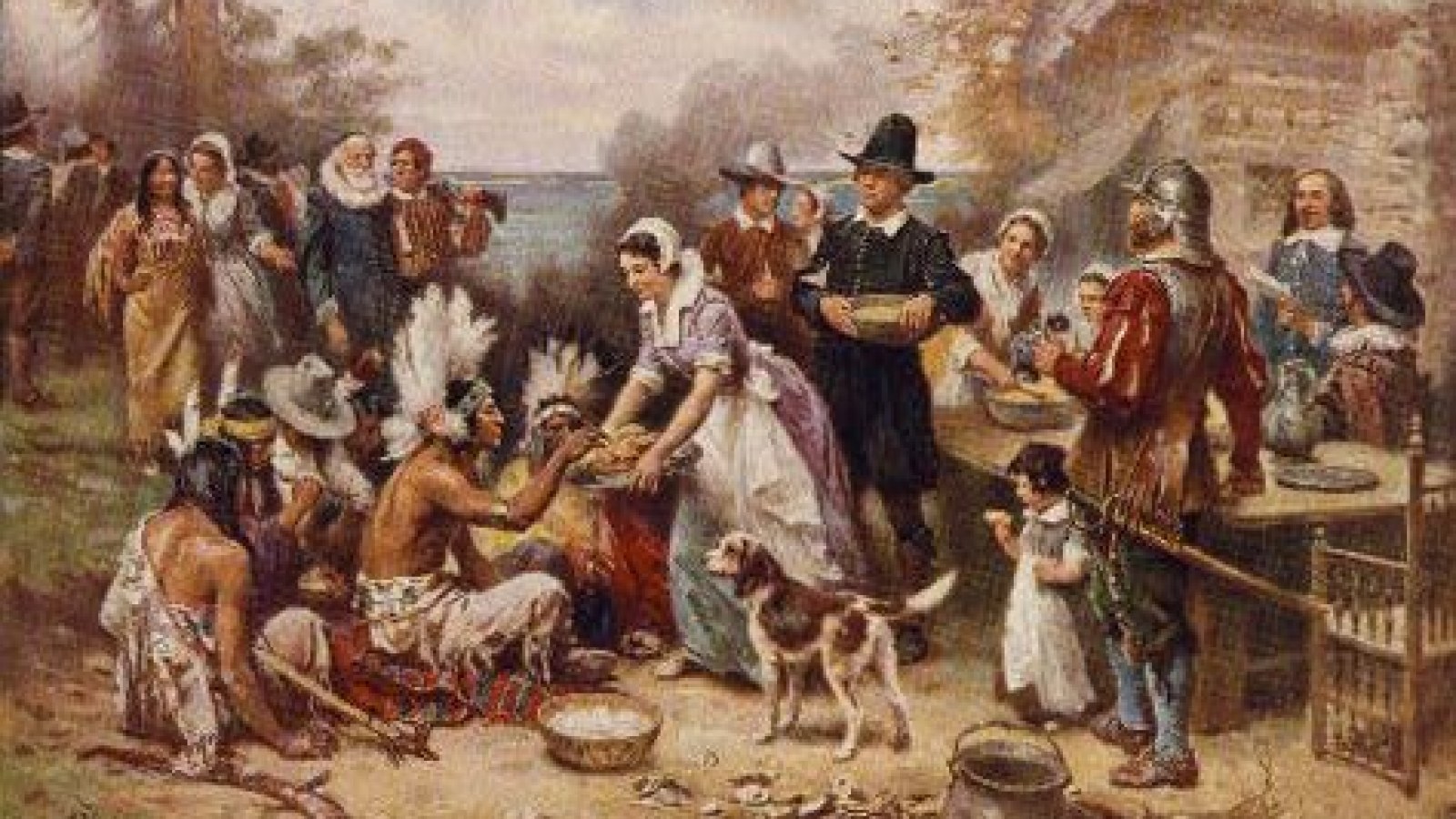 44 PURITANS.jpg