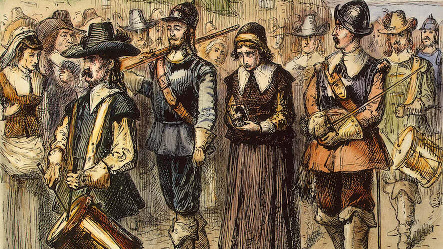 45 PURITANS COLONIES.jpg