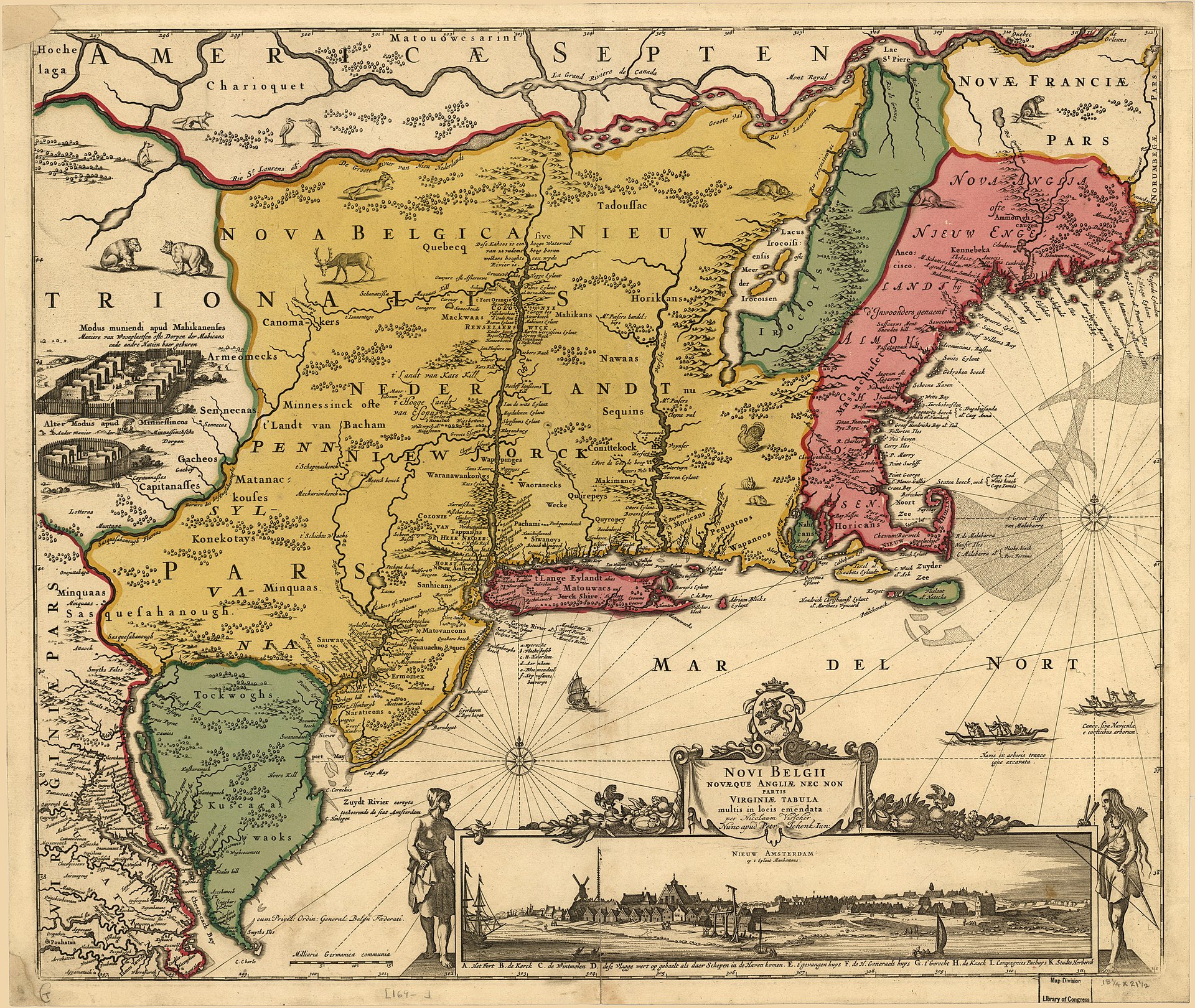 47 PURITANS COLONIES.jpg