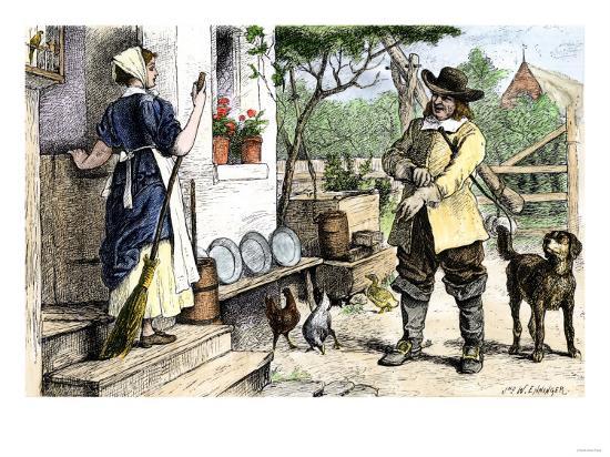 49 PURITANS COLONIES.jpg