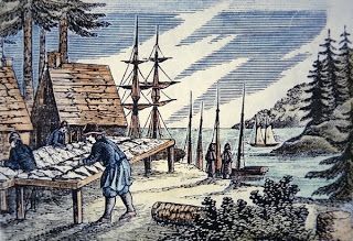 50 PURITANS COLONIES.jpg