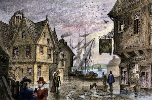 52 PURITANS COLONIES.jpg