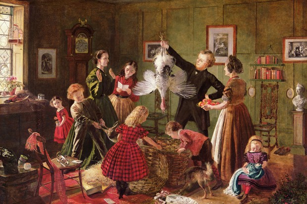 54 MID 19TH CHRISTMAS .jpg