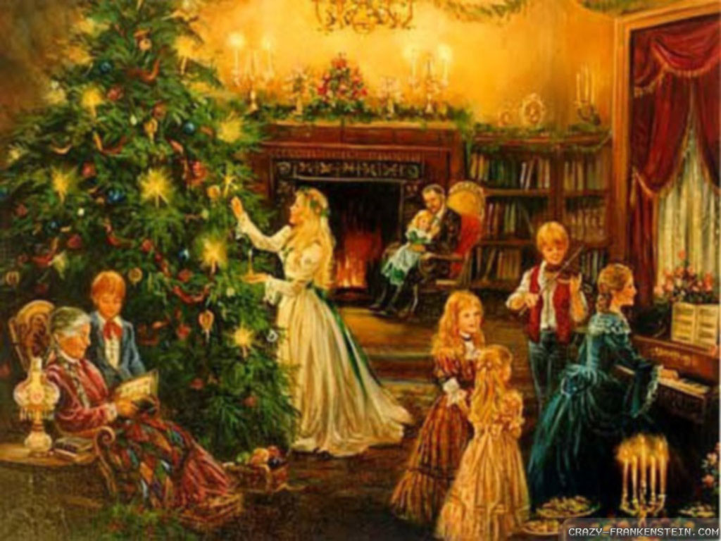 55 MID 19TH CHRISTMAS .jpg