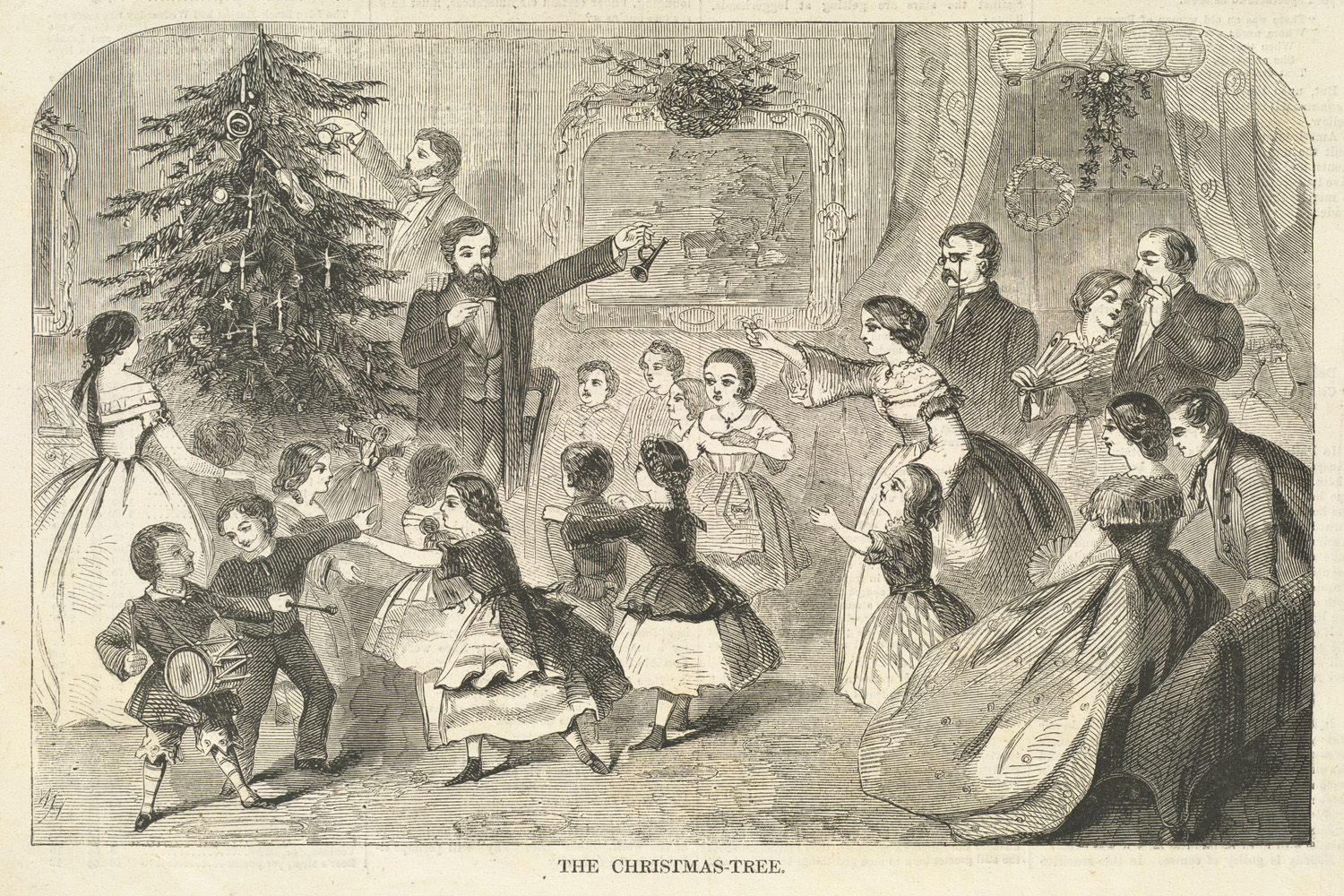 56 MID 19TH CHRISTMAS .jpg