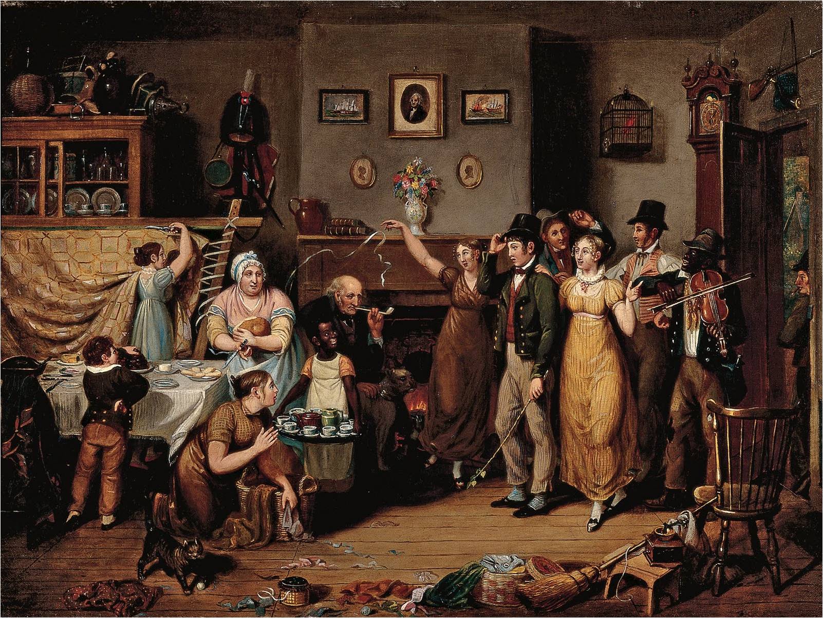 57 MID 19TH CHRISTMAS .jpg