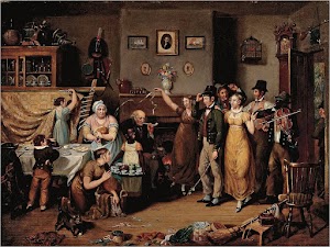 57 MID 19TH CHRISTMAS .jpg