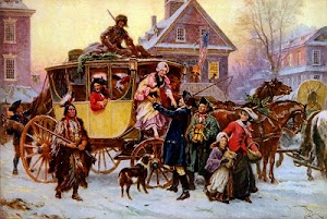 58 MID 19TH CHRISTMAS .jpg