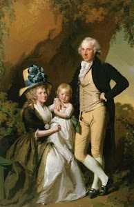 59 PURITAN FAMILY.jpg