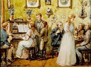 61 PURITAN FAMILY.jpg