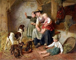 63 PURITAN FAMILY.jpg