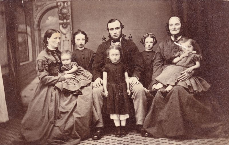 64 PURITAN FAMILY.jpg