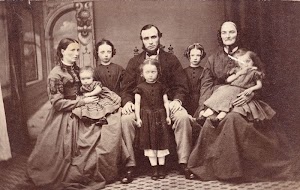 64 PURITAN FAMILY.jpg