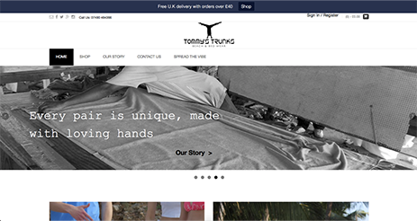Firt Website img 2.png