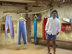 The First Pop-up shop with Tom in Image.jpg