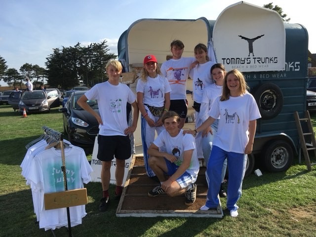 Tom_s Trunks Hunstanton 2018.JPG
