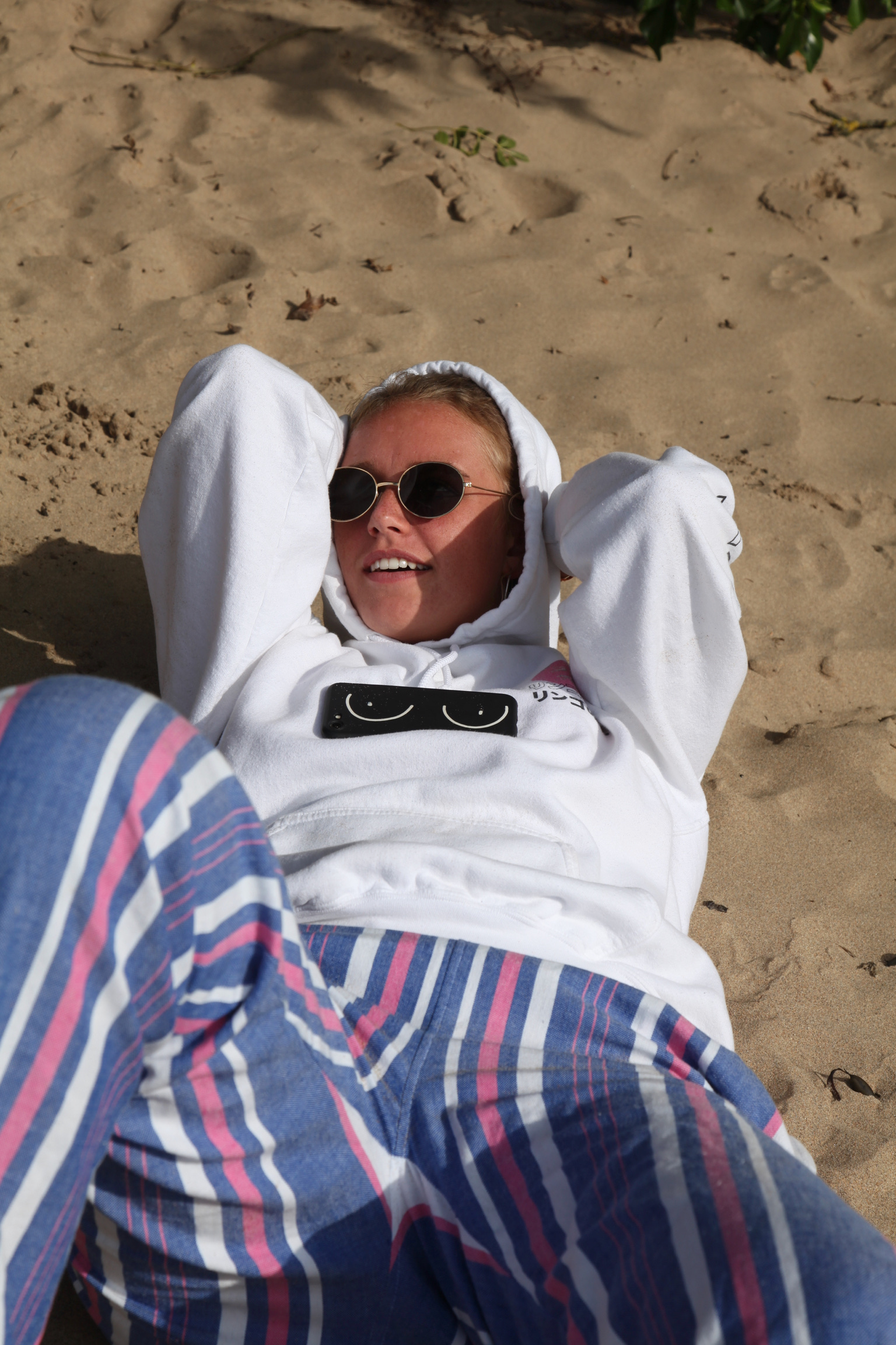 Tom_s Trunks Under the trunks .JPG