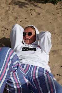 Tom_s Trunks Under the trunks .JPG