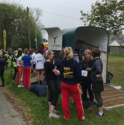 18 Sponsor Tom_s Trust Fun Run.png