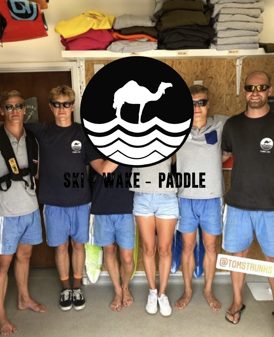 19 Camel Ski School in Tom_s Trunk.jpg