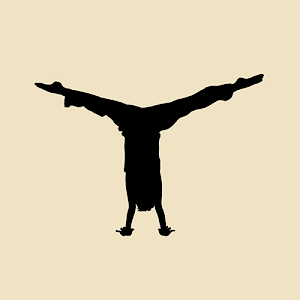 2 Tom_s Trunks Icon Only.png