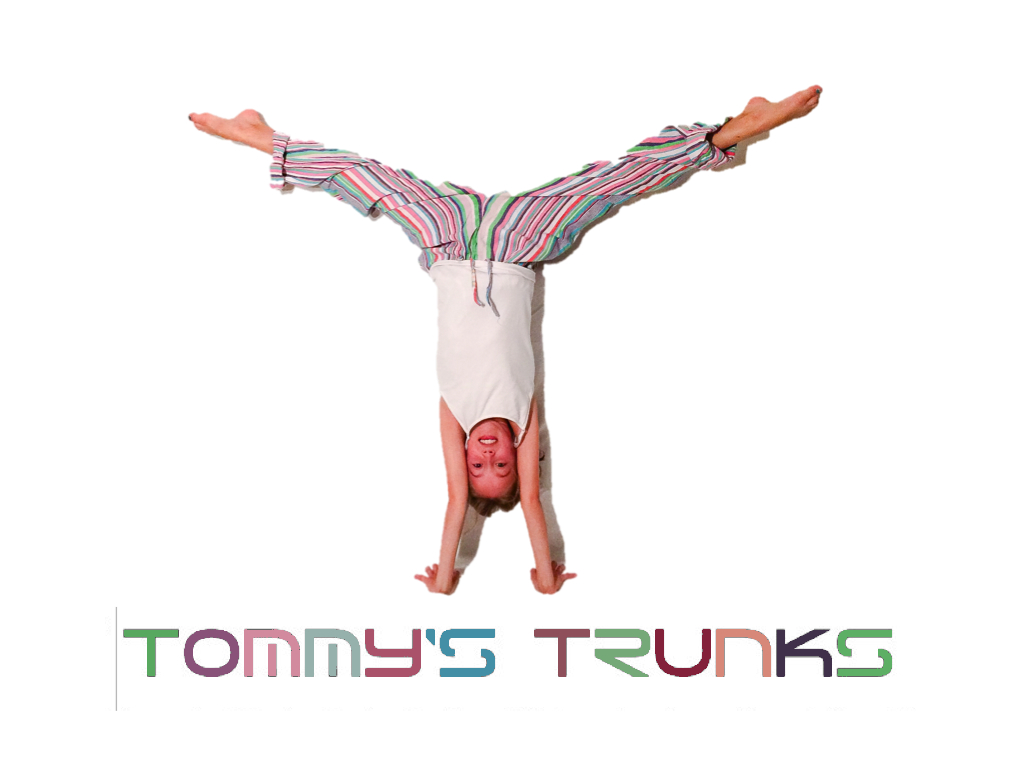 2 Tommy_s Trunks OG Label.jpg
