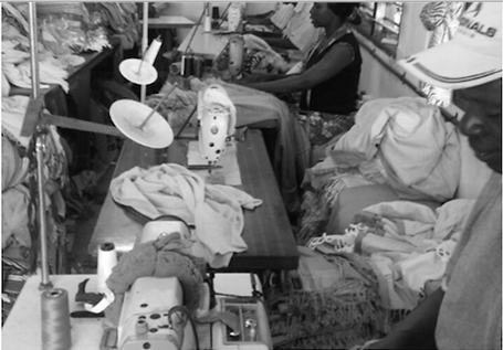 3 Malinidi Sewing Tom_s Trunks.png