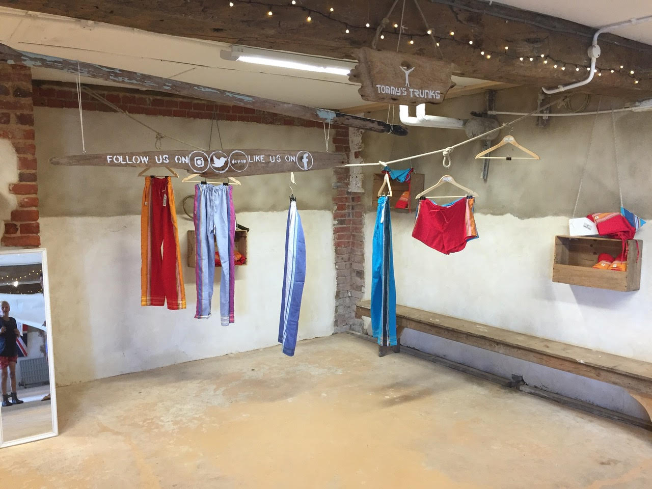 4 The first Pop-up Shop.jpg