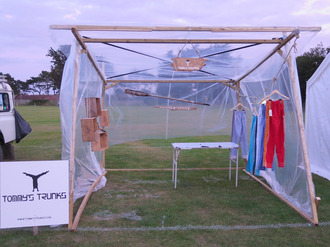 7 pop Up shop hunstanton.jpg