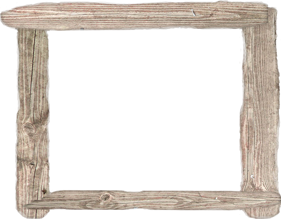 Tom_s Trunks wood frame.png