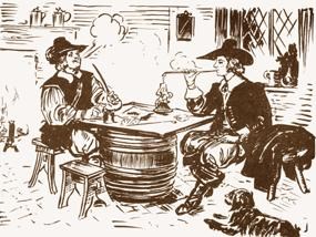 1625_tavern_scene_1.jpeg