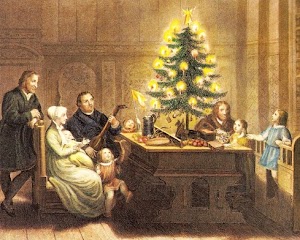 History-of-Christmas-Trees-Martin-Luther.jpeg