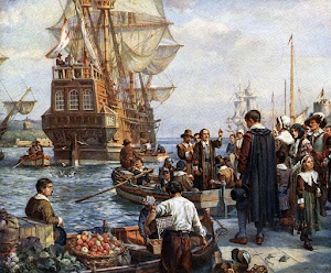 Pilgrim-Fathers-painting-Mayflower-Bernard-Gribble.jpeg