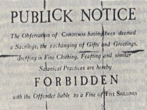PuritanChristmasBan.jpeg