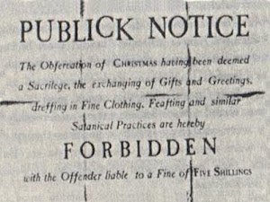 PuritanChristmasBan.jpeg