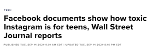 Screenshot 2021-11-09 at 11.32.58.png