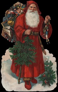 die-cut-scrap-with-old-fashioned-santa-claus.jpeg