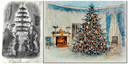 picmonkey-collage25.jpeg