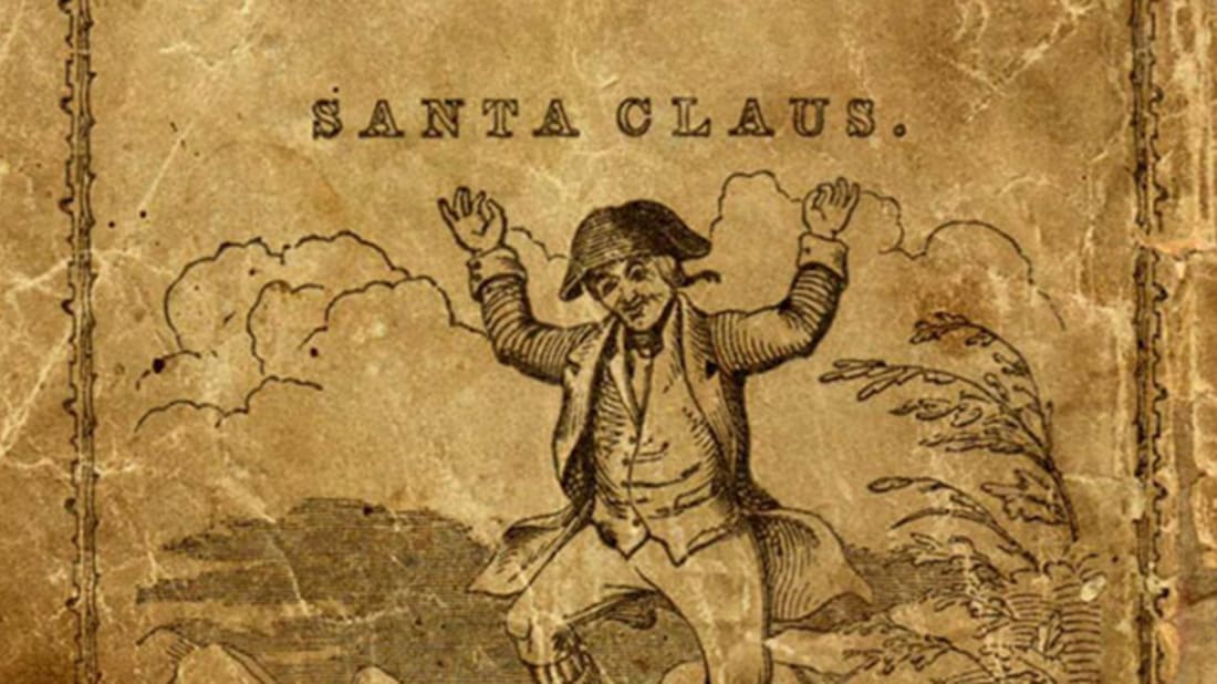 pt_barnum_santaprimary.jpeg